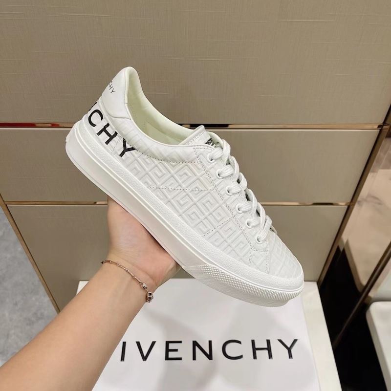 Givenchy Sneakers